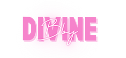 Angel Energy Jelly Handbag – Divine Bby LLC